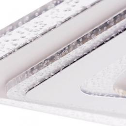 Потолочный светодиодный светильник Arte Lamp Multi-Bead  - 4